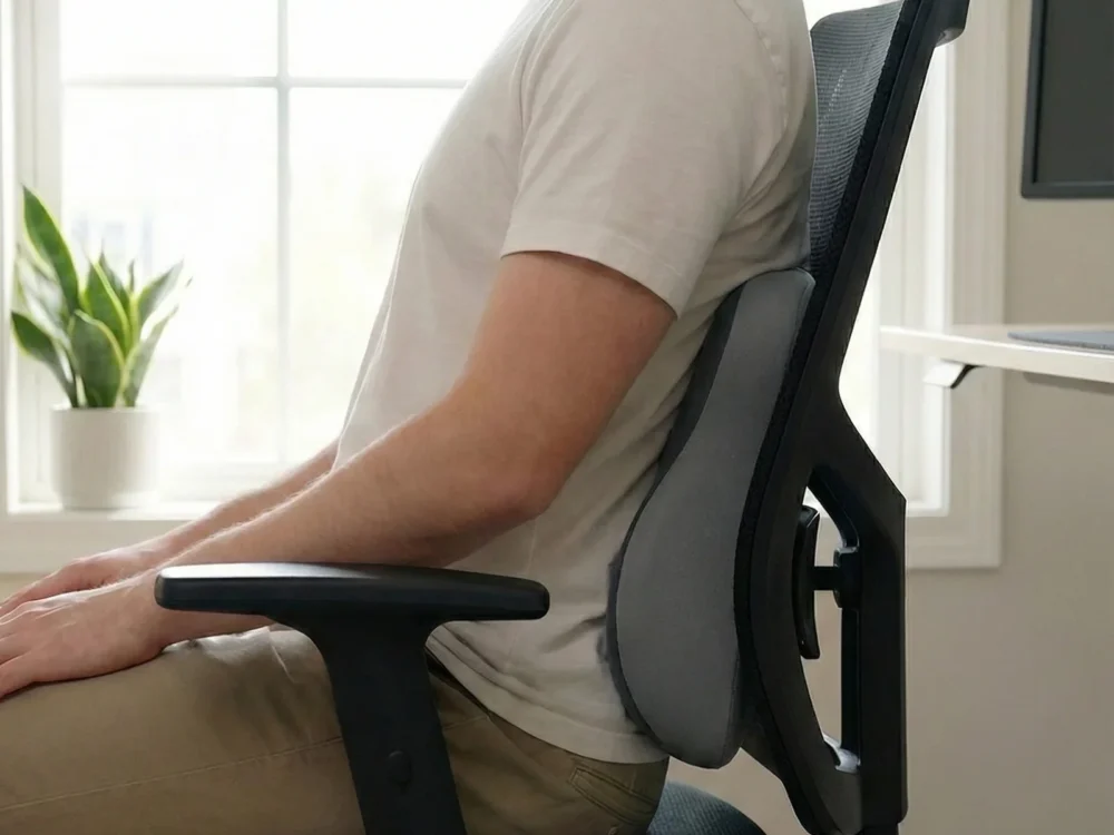 ergonomic-chair