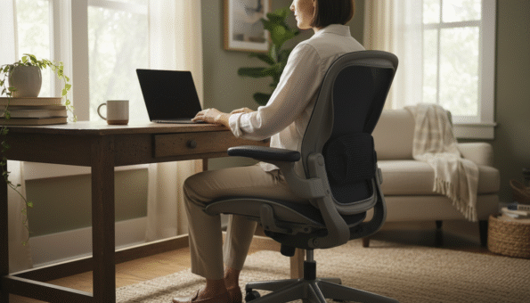 Anti-Fatigue Mat Guide - Hero Image