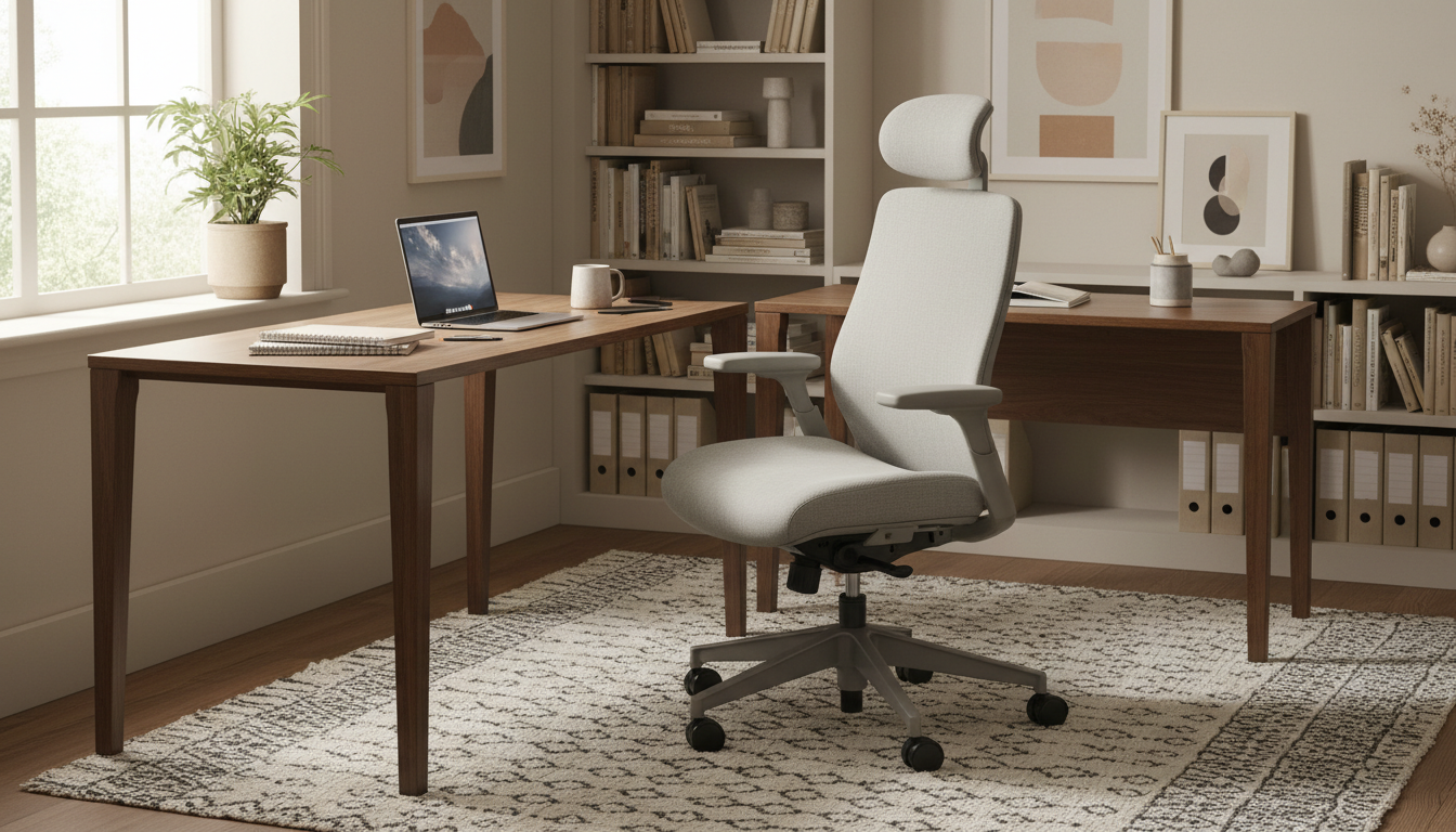 best sitting position for lower back pain – Best Sitting Position for Lower Back Pain