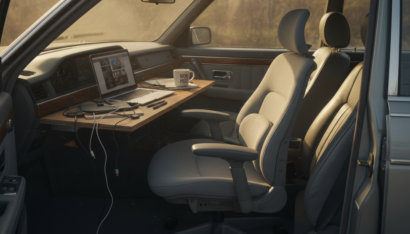 car seat back support – Car Seat Back Support Solutions