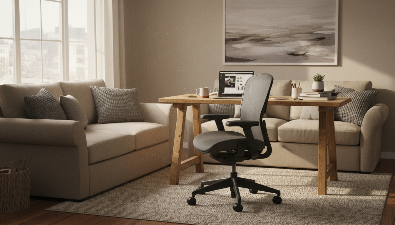 couch sitting back pain – Couch Sitting Back Pain