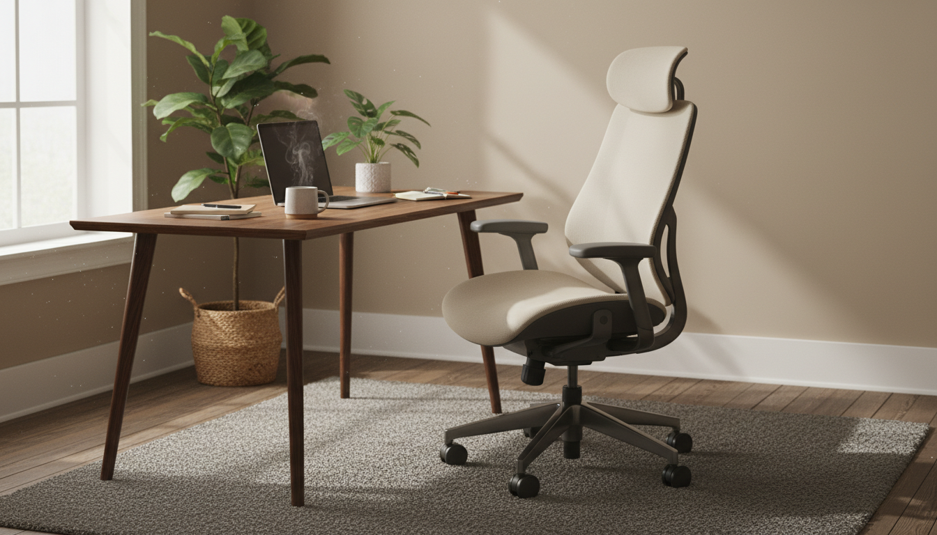 gaming chair back pain – Gaming Chair Back Pain Prevention