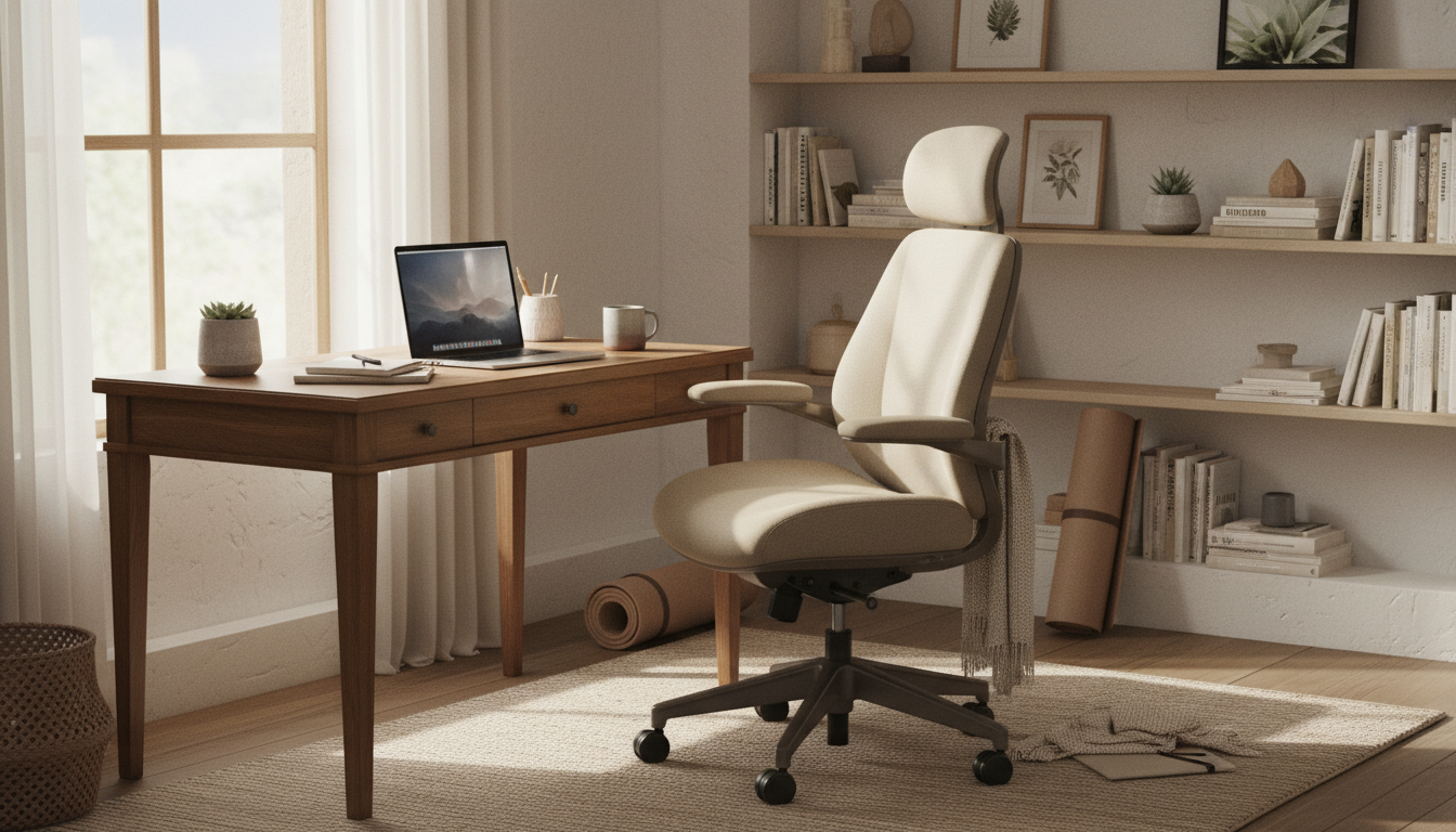 gluteal amnesia back pain – Gluteal Amnesia and Back Pain