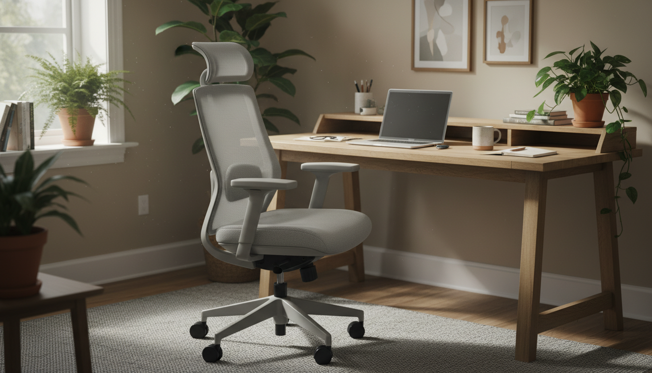 lower back stretches office – Lower Back Stretches for Office Workers