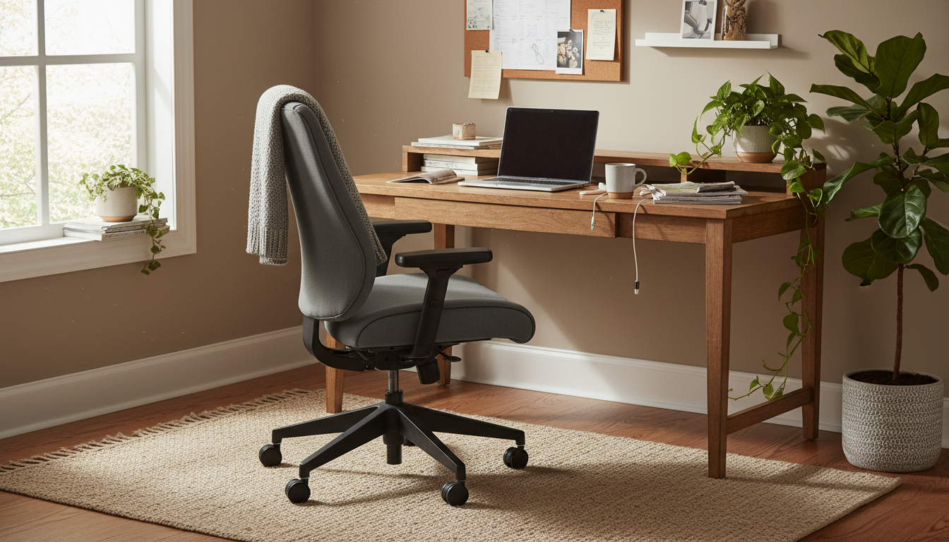 piriformis syndrome sitting – Piriformis Syndrome Sitting