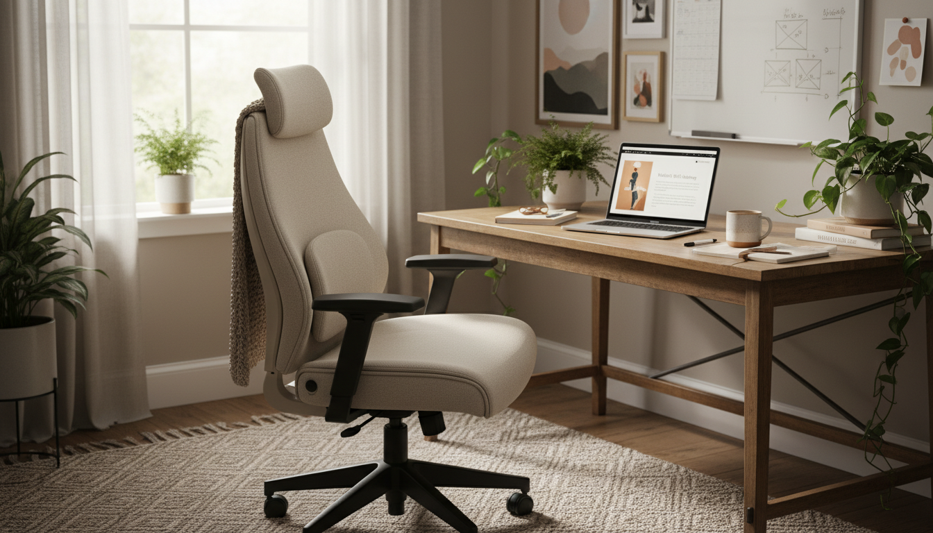 how to relieve back pain from sitting – How to Relieve Back Pain from Sitting