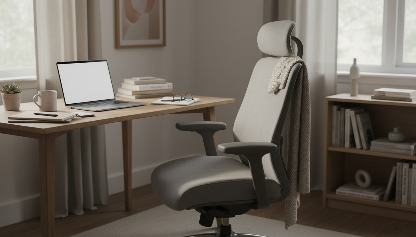 SI joint pain sitting – SI Joint Pain Sitting