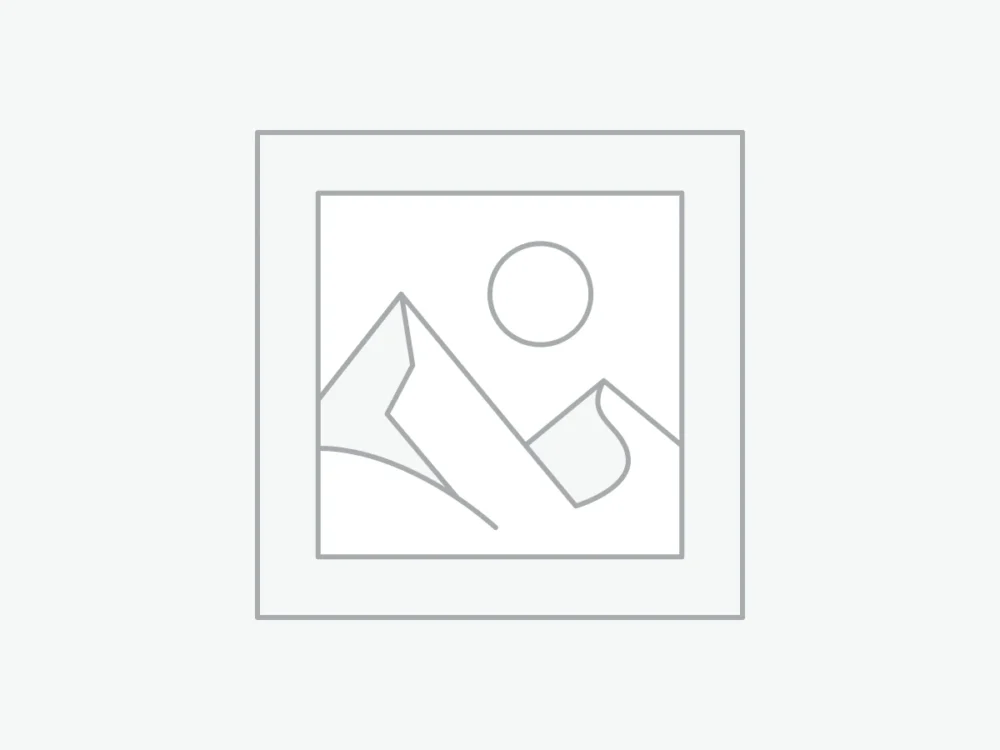 ultimate-workspace-bundle